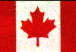 Canadian Customers