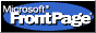 Front Page Designed