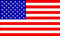 American Customers